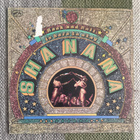 SHA NA NA: Rock & Roll Is Here To Stay (LP) 1969 - pikkukuva 1