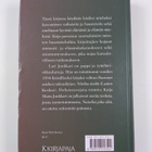 Lari Junkkari : Mieheksi joka olet - pikkukuva 2