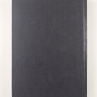 V. Yanushkov : The Businessman's Russian-English Dictionary - pikkukuva 2
