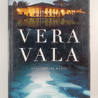 Vera Vala : Villa Sibyllan kirous - pikkukuva 1