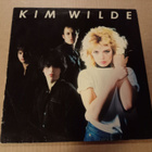 lp Kim Wilde - pikkukuva 1
