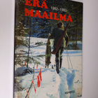 Erämaailma 1982-1983 - pikkukuva 1