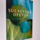 Sulautuva opetus : uusi tapa opiskella ja opettaa - pikkukuva 1