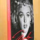 Välähdyksiä, sirpaleita Marilyn Monroe ( 1.p. 2010 k.po ) - pikkukuva 1