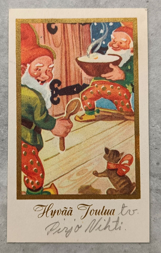 Eero-Einari Nurmela