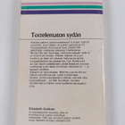 Elizabeth Graham : Tottelematon sydän - pikkukuva 2