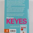Marian Keyes : Rachelin loma - pikkukuva 2