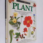 David Burnie : Plant - pikkukuva 1