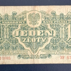 Puola 1zl. 1944v. - pikkukuva 2