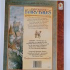 Sarah Hayes : Favourite Fairy Tales - pikkukuva 2
