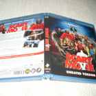 SCARY MOVIE 5 (Charlie Sheen) BD*** - pikkukuva 4