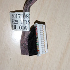 Fujitsu Siemens Amilo LA 1703 näyttökaapeli 6017B0087501 - pikkukuva 2