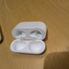 Erä aitoja Apple AirPods -laitteita (1. & 2. gen) - pikkukuva 2