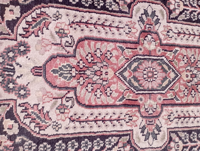 Silkki Matto