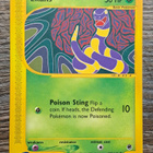 Ekans 108/165! - pikkukuva 1