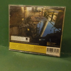 MOKOMA - VALU CD + KOKO BÄNDIN NIMMARIT - pikkukuva 2