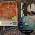 Shadow of Memories (PS2) - pikkukuva 2