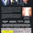 Låt Den Rätte Kom In  -  DVD - pikkukuva 2
