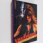 Lillian O'Donnell : Varjomurha - pikkukuva 1