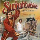 Swashbuckler - Kaappari	(72 973)	UUSI	-FI-		BLU-RAY		robert - pikkukuva 1