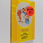 Prewitt Jolene Parker : Häiritty rakkaus - pikkukuva 1