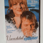 VARASTETUT SYDÄMMET DVD - Sandra Bullock, Dennis Leary - pikkukuva 1