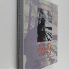 Seppo Satamo : Ei väisty Suomen vartio : sodissa 1939-194... - pikkukuva 1