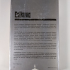 Siegfried Lenz : Esikuva - pikkukuva 2