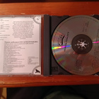 CD: Vilperin Perikunta - Gloria Vilperum - pikkukuva 2