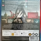Assassins creed Blu-ray - pikkukuva 2