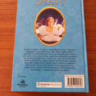 Lumottu – Disney - pikkukuva 2