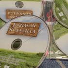 Karjalan Kunnailla Paketti DVD - pikkukuva 4