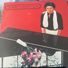 Jerry Corbetta (Sugarloaf) 1978 LP - pikkukuva 1