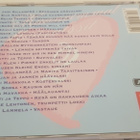 Kauneimmat häävalssit 2 - CD - pikkukuva 5