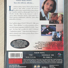 Oikukkaat sydämet (1999) Harrison Ford, Kristin Scott Thomas - pikkukuva 2