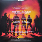 IRON MAIDEN - BEST 1990-2010 3LP - pikkukuva 2