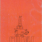 Cheval noir issue 11 (Dark Horse comics, 1990) - pikkukuva 2