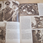 Vecko-Journalen Joulu 1941 UPEAT Kuvat Mannerheim Hitler ym - pikkukuva 2