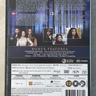 Olipa kerran: Kausi 2 (2012-2013) 6DVD (UUSI) - pikkukuva 2