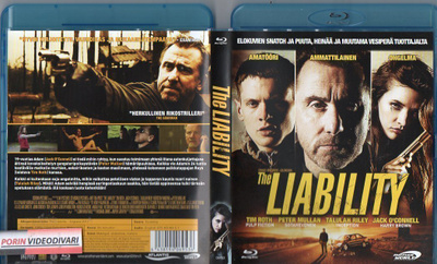 Liability	(78 195)	UUSI	-FI-	suomik.	BLU-RAY		tim roth	2012