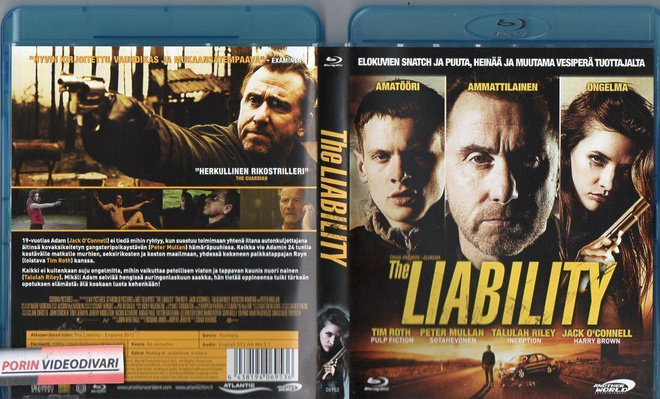 Liability	(78 195)	UUSI	-FI-	suomik.	BLU-RAY		tim roth	2012
