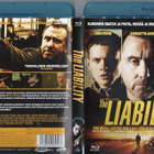 Liability	(78 195)	UUSI	-FI-	suomik.	BLU-RAY		tim roth	2012 - pikkukuva 1