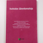 Terveyskirja 2009 - pikkukuva 2