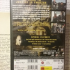 The Shield: kausi 1 (DVD) - pikkukuva 3