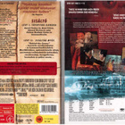 2 KPL DVD ELOKUVIA - pikkukuva 2