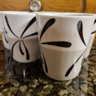 Kupit Marimekko - pikkukuva 3