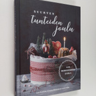Jatta Heinlahti : Suurten tunteiden joulu - pikkukuva 1