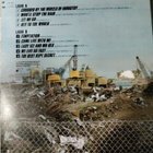 Heaven 17: The Luxory Gap (LP) - pikkukuva 2