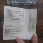 REIJO SALMINEN - MORSIAN : RS MC-001 - pikkukuva 2