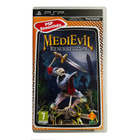 PSP - MediEvil: Resurrection (CIB) Essentials - pikkukuva 1